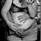 dankdad from onlyfans