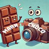 markthechoco from onlyfans