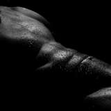 mydirrrtypov from onlyfans