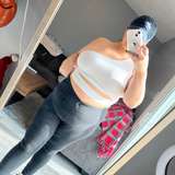 pineappletitz from onlyfans