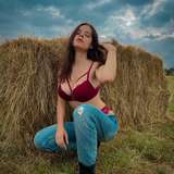 lenabartossecret from onlyfans