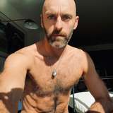 fuhzee from onlyfans