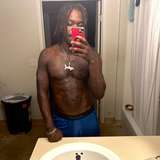 kingcream5 from onlyfans