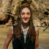 tantricamckenna from onlyfans