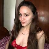 milamoonxx from onlyfans