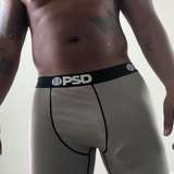 islangbbc from onlyfans