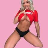 sinninginsilicone from onlyfans