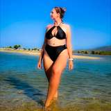 mish.ellexfree from onlyfans