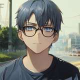 augustblues from onlyfans