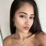 adrianaxjade from onlyfans