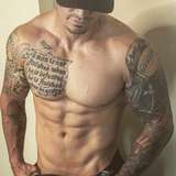 blazea22 from onlyfans