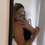 caperusitash from onlyfans